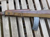 *PREMIUM* Saginaw M1 Carbine .30 Carbine - WW2 - Genuine 1944 - Image 8 of 19