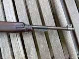 *PREMIUM* Saginaw M1 Carbine .30 Carbine - WW2 - Genuine 1944 - Image 2 of 19
