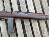 *PREMIUM* Saginaw M1 Carbine .30 Carbine - WW2 - Genuine 1944 - Image 3 of 19
