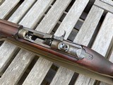 *PREMIUM* Saginaw M1 Carbine .30 Carbine - WW2 - Genuine 1944 - Image 16 of 19