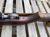 *PREMIUM* Saginaw M1 Carbine .30 Carbine - WW2 - Genuine 1944 - Image 13 of 19