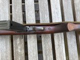 *PREMIUM* Saginaw M1 Carbine .30 Carbine - WW2 - Genuine 1944 - Image 12 of 19