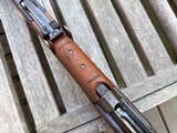 “Unissued” British Lee-Enfield No. 1 Mk III - 1947 - Image 17 of 18