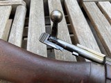 “Unissued” British Lee-Enfield No. 1 Mk III - 1947 - Image 14 of 18