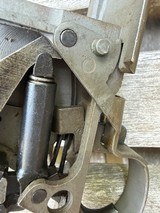“INVESTMENT, MATCHING” H&R M1 Garand - Harrington & Richardson - WWII - Cold War - Image 19 of 20