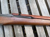 “INVESTMENT, MATCHING” H&R M1 Garand - Harrington & Richardson - WWII - Cold War - Image 16 of 20