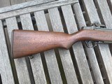 “INVESTMENT, MATCHING” H&R M1 Garand - Harrington & Richardson - WWII - Cold War - Image 11 of 20