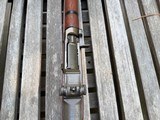 “INVESTMENT, MATCHING” H&R M1 Garand - Harrington & Richardson - WWII - Cold War - Image 13 of 20
