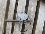 “INVESTMENT, MATCHING” H&R M1 Garand - Harrington & Richardson - WWII - Cold War - Image 18 of 20