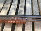 *PREMIUM* Pre-war Winchester Model 42 - .410 - EARLY - Image 12 of 16