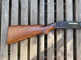 *PREMIUM* Pre-war Winchester Model 42 - .410 - EARLY - Image 5 of 16