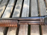 *PREMIUM* Pre-war Winchester Model 42 - .410 - EARLY - Image 13 of 16