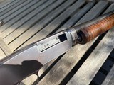*PREMIUM* Pre-war Winchester Model 42 - .410 - EARLY - Image 16 of 16