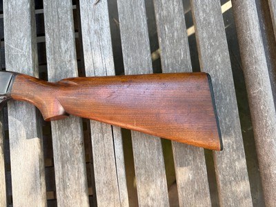 *PREMIUM* Pre-war Winchester Model 42 - .410 - EARLY - Image 10 of 16