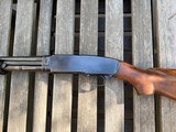 *PREMIUM* Pre-war Winchester Model 42 - .410 - EARLY - Image 9 of 16