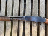 *PREMIUM* Pre-war Winchester Model 42 - .410 - EARLY - Image 8 of 16