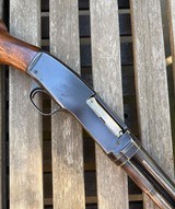 *PREMIUM* Pre-war Winchester Model 42 - .410 - EARLY - Image 1 of 16