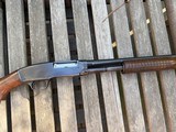 *PREMIUM* Pre-war Winchester Model 42 - .410 - EARLY - Image 4 of 16