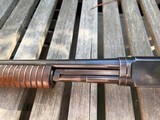 *PREMIUM* Pre-war Winchester Model 42 - .410 - EARLY - Image 11 of 16