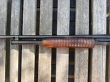 *PREMIUM* Pre-war Winchester Model 42 - .410 - EARLY - Image 7 of 16