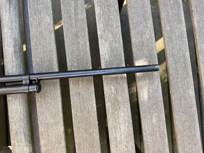 *PREMIUM* Pre-war Winchester Model 42 - .410 - EARLY - Image 2 of 16