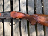 *PREMIUM/ HIGH GRADE* Charles Daly .410 Over/Under - Engraved Miroku Japan - Image 3 of 20