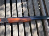 *PREMIUM/ HIGH GRADE* Charles Daly .410 Over/Under - Engraved Miroku Japan - Image 13 of 20