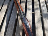 *PREMIUM/ HIGH GRADE* Charles Daly .410 Over/Under - Engraved Miroku Japan - Image 16 of 20