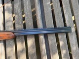*PREMIUM/ HIGH GRADE* Charles Daly .410 Over/Under - Engraved Miroku Japan - Image 14 of 20