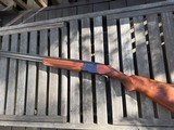 *PREMIUM/ HIGH GRADE* Charles Daly .410 Over/Under - Engraved Miroku Japan - Image 20 of 20