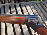 *PREMIUM/ HIGH GRADE* Charles Daly .410 Over/Under - Engraved Miroku Japan - Image 17 of 20