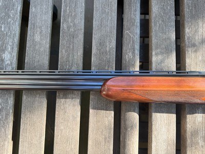 *PREMIUM/ HIGH GRADE* Charles Daly .410 Over/Under - Engraved Miroku Japan - Image 5 of 20