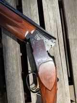 *PREMIUM/ HIGH GRADE* Charles Daly .410 Over/Under - Engraved Miroku Japan - Image 1 of 20