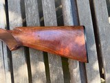 *PREMIUM/ HIGH GRADE* Charles Daly .410 Over/Under - Engraved Miroku Japan - Image 2 of 20