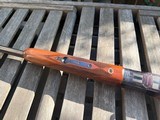 *PREMIUM/ HIGH GRADE* Charles Daly .410 Over/Under - Engraved Miroku Japan - Image 9 of 20