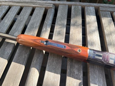 *PREMIUM/ HIGH GRADE* Charles Daly .410 Over/Under - Engraved Miroku Japan - Image 9 of 20