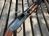 *EXCELLENT* Winchester Model 12 Pre-War - Full Choke - - Image 15 of 16