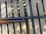 *EXCELLENT* Winchester Model 12 Pre-War - Full Choke - - Image 5 of 16
