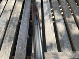 *EXCELLENT* Winchester Model 12 Pre-War - Full Choke - - Image 14 of 16
