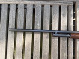 *EXCELLENT* Winchester Model 12 Pre-War - Full Choke - - Image 11 of 16