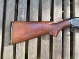 *EXCELLENT* Winchester Model 12 Pre-War - Full Choke - - Image 2 of 16