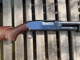 *EXCELLENT* Winchester Model 12 Pre-War - Full Choke - - Image 3 of 16