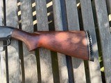 *EXCELLENT* Winchester Model 12 Pre-War - Full Choke - - Image 7 of 16