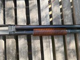 *EXCELLENT* Winchester Model 12 Pre-War - Full Choke - - Image 4 of 16