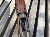 *DESIRED* 1944 Inland M1 Carbine - WWII - .30 Carbine - Image 10 of 14