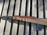 *DESIRED* 1944 Inland M1 Carbine - WWII - .30 Carbine - Image 8 of 14