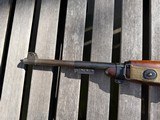 *DESIRED* 1944 Inland M1 Carbine - WWII - .30 Carbine - Image 9 of 14