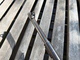 *DESIRED* 1944 Inland M1 Carbine - WWII - .30 Carbine - Image 12 of 14