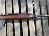 *DESIRED* 1944 Inland M1 Carbine - WWII - .30 Carbine - Image 3 of 14
