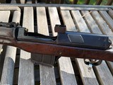 *COSMOLINE PRESERVED* Egyptian Hakim Rifle – 8mm Mauser – Original Cosmoline – Preserved Military Condition - Image 15 of 18